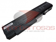 Bateria HP Elitebook 6930P 4400 mah
