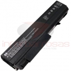 BATERIA HP NC 6200 4800 mah