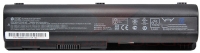 Bateria HP CQ40 CQ60 DV4 DV5  DV6-1000 10.8V 47Wh 4400mAh