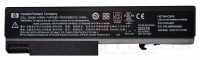 Bateria HP Elitebook 6930 8440 Probook 6540 5200mAh