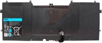 Bateria Dell XPS L322X 6 Celulas 47 Whr