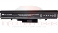 Bateria HP 500 530 63wh