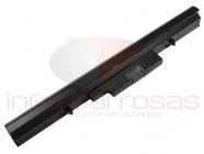 Bateria HP 500 600 8 CEL