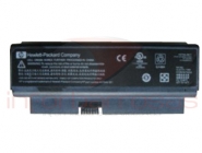 BATERIA HPBusiness Notebook: 2230S  HP2.55AHR 37WHR (3K)