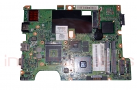 MOTHERBOARD HP CQ60 (4A)