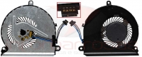 Lenovo V510  Cpu Fan
