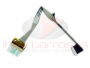 ACER ASPIRE 5100 LCD CABLE (1D).