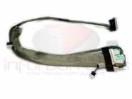 ACER ASPIRE 7220 7520 LCD CABLE (1D).