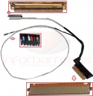 Acer A315-23 Lcd Cable