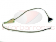 ACER ASPIRE 5534 5538G LCD CABLE (1E).