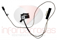 Acer AN515-52 Lcd Cable