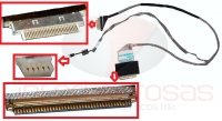 PACKARD BELL LCD CABLE