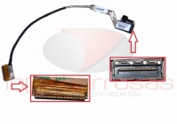 ACER LCD CABLE (1E).