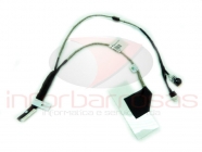 ACER ASPIRE ONE D250 LCD CABLE  3g (1E). (Com 3g)