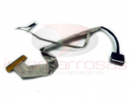 ACER ASPIRE 1690 15,4 LCD CABLE (1E).