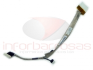 ACER EXTENSA 5200 LCD CABLE . (1E)