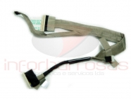 ACER EXTENSA 5620 LCD CABLE (1E).