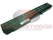 BATERIA HP ELITEBOOK 8530 8730 73 Wh (3F).