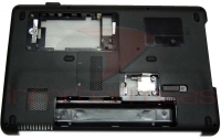 HP BASE ENCLOSURE (6G)