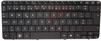 Teclado Hp DV2-1000 Glossy