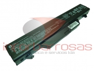 BATERIA HP PROBOOK 4510 4710s (3K).
