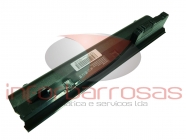 BATERIA HP COMPAQ MINI 110-1xxx   2200 MAH 530973-741 COMP. (3P).