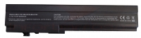 Bateria HP Mini 5101 6 Celulas 10.8V 4.4Ah 48Wh Compativel