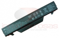 Bateria HP Probook 4510S 4400 mah