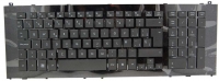 TECLADO HP  SP (7ZF)