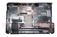 HP DV3 BASE ENCLOSURE (6G)