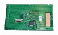 ACER EXTENSA 5620Z TOUCHPAD PANEL