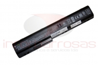BATERIA HP DV8 (3A).