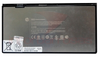 Bateria HP Envy 15-1000 SILVER