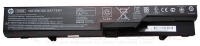 Bateria HP Probook 4320s 4520s 4525s Compaq 320 620 55Wh