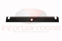 Switch Cover HP Probook 4320s 13.3 (6B)