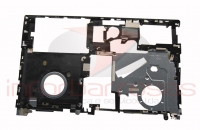 Top Cover HP Probook 4320s 13.3 (6B)