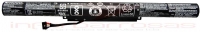 Bateria Ibm Lenovo Z51-70 32 WH 4 Cell