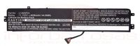 Bateria Lenovo 700-15ISK 3 Celulas