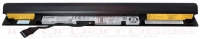 Bateria Lenovo Ideapad 100-15IBD 14.4V 2200mAh