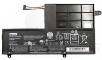 Bateria Lenovo Ideapad Yoga 510-14AST 3 Celulas 35Wh