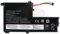 Bateria Lenovo Yoga 510-14IKB-886 3 Celulas 11.4V 40Wh 3500mAh Compativel