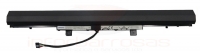 Bateria Lenovo V510-14IKB L15C4E01 4 Celulas 14.6V 41Wh