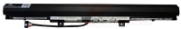 Bateria Lenovo V510-15IKB