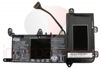 Bateria Lenovo Legion Y720-15IKB 15.36V 3800mAh
