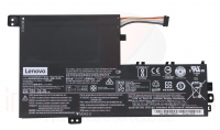 Bateria Lenovo Yoga 520-14IKB 3 Celulas 11.25V 52.5Wh 4670mAh