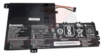 Bateria Lenovo Yoga 520-14IKB-363 2 Celulas 35WH