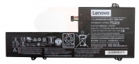 Bateria Lenovo Ideapad 720S-14IKB-072 4 Celula L16M4PB2  Celulas 15V 55W