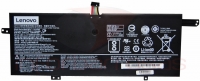 Bateria Lenovo Ideapad 720s-13ikb 37.68V 48Wh 4 Cell