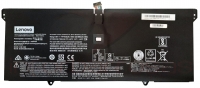 Bateria Lenovo Yoga 920-13IKB-015 4 Celulas L16M4P60 7.68V 70Wh