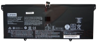 Bateria Lenovo Yoga 920 L16C4P61